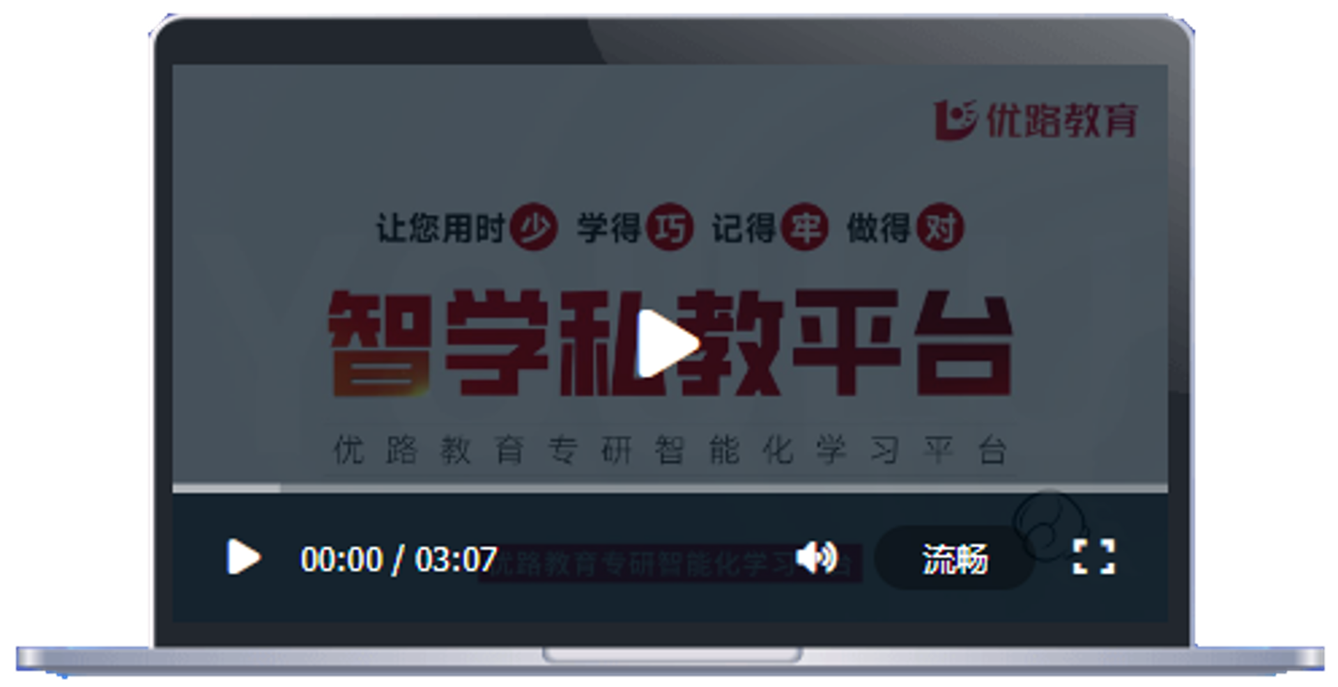 深度解析:敏捷项目管理与传统瀑布模型的对比